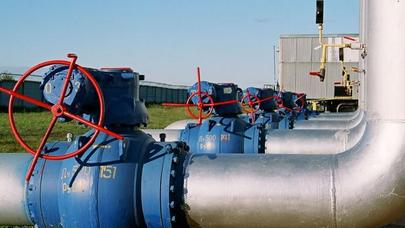 “Türk Axını” boru xəttinin dəniz qisminin tikintisi tarixi açıqlandı