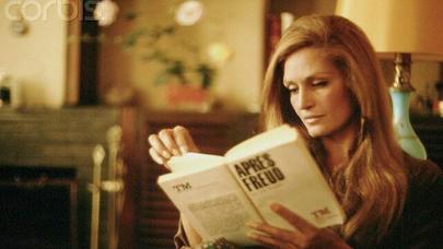 Ərlərini intihara sürükləyən bədbəxt qadın: Dalidanın faciəvi həyat hekayəsi - - FOTOLAR