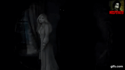 Paralel dünyanın insanları: onları görmək mümkündürmü? - - FOTOLAR