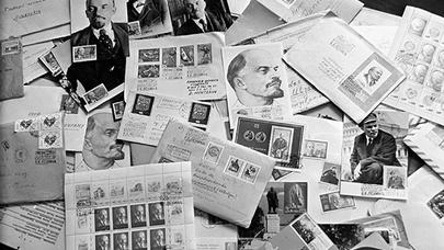 Dövlətin qazanc yeri, milyarderlərin hobbisi - Poçt markaları haqqında qəribə faktlar