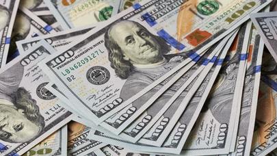 Türkiyə inanılmazı bacardı: yeni sistem işə düşdü, artıq DOLLARA EHTİYAC QALMAYACAQ