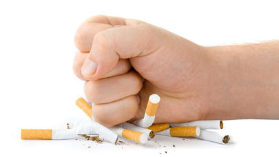 Bu ölkədə siqaretlə bağlı sərt qanun qəbul olundu