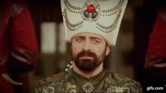 Daxili orqanları Macarıstanda, nəşi isə İstanbulda dəfn olunan hökmdar - MARAQLI FAKT