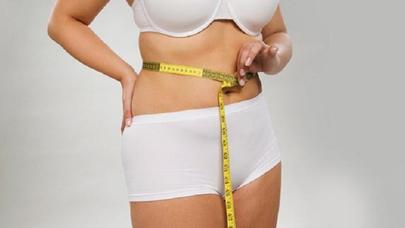 Yekəqarın görünüşdən xilas olmağın 7 YOLU