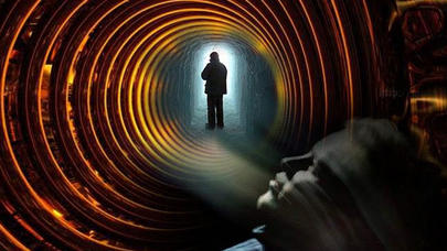 Öləndən sonra nə olur? - O, dirilib hər şeyi danışdı