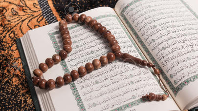 Haram aylar hansılardır?