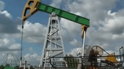 Azərbaycan nefti bahalaşdı