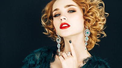 "Qadın üçün şeytanla öpüşmək daha asandır, nəinki..." - Məşhur kişilərdən İNANILMAZ SÖZLƏR