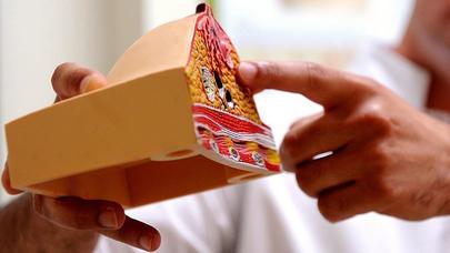 Hər 3 dəqiqədə 1 qadına bu diaqnoz qoyulur