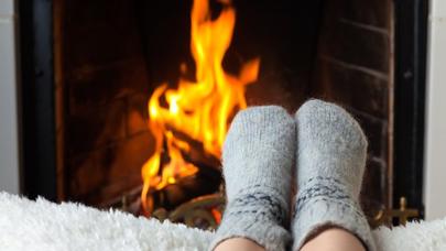 Evinizdə hansı energetika HÖKM sürür? - Mənfi auranı yox etməyin yolları