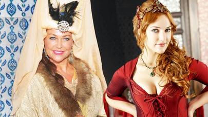 Keçmişdə gizli qalan gənclik sirləri