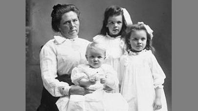 42 ərini öldürmüş manyak qadın - ŞOK FAKTLAR