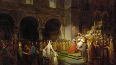 Qıza, eyş-işrətə, həmcinsi ilə intim münasibətə milyonlar xərcləyən DÖVLƏT RƏHBƏRLƏRİ -  - FOTOLAR