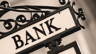 Azərbaycan banklarına göstərişlər verildi - Bundan sonra...
