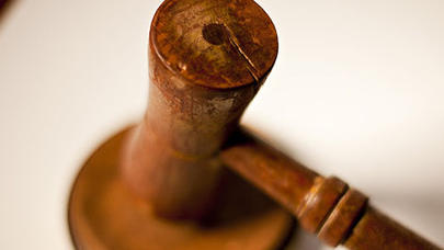 Azərbaycanda daha 9 dövlət əmlakı özəlləşdirildi