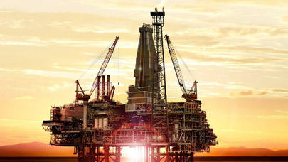 Dünyada nefti bu şirkət ucuzlaşdırır