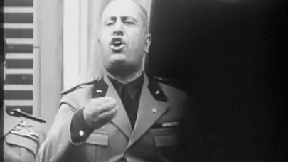 Bacısı ilə evlənən, azərbaycanlıya əsir düşmüş dövlət başçısı -  – FOTOLAR