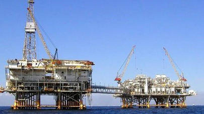 ""Şahdəniz"də problem yarandı, Azərbaycandan qaz kəsildi, Rusiyadan aldıq..."