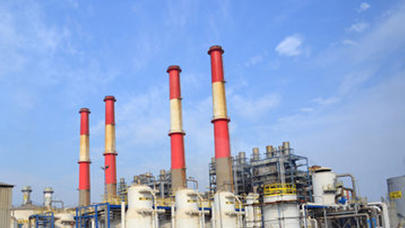 "TANAP-ın tikintisi 70% yekunlaşıb"