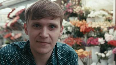 Elektron poçta məktub göndərib 100 milyon dollar oğurladı