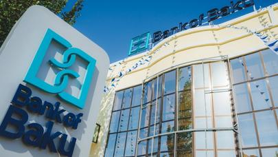 "Bank of Baku"nun əməkdaşı jurnalisti "razborka"ya çağırdı