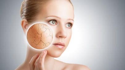 Bunu etsəniz, 20 il sonra dəriniz sizə "sağ ol" deyəcək!