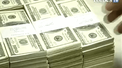 Valyuta məzənnələri