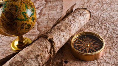 Tarixdə bu gün: 27 mart