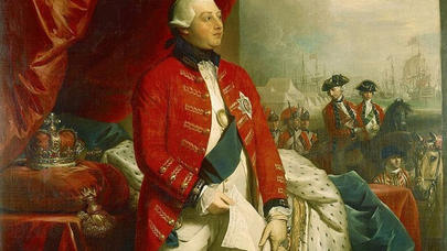 2 əsrdən sonra ortaya çıxan SİRR