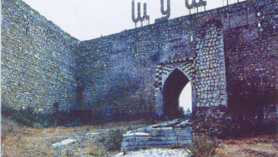 Torpaqlarımızda düşmən OYUNU: Qarabağ necə Rusiyanın oldu? - VİDEO