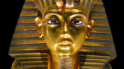 Fironun ölüm səbəbi: velosipeddən yıxılıb