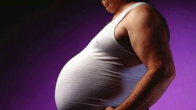 Artıq çəkinin yaratdığı ciddi problemlər