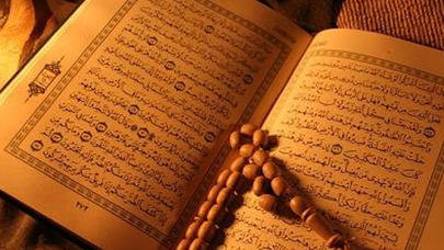 Dünyada baş vermiş ən böyük fəlakət hansıdır?