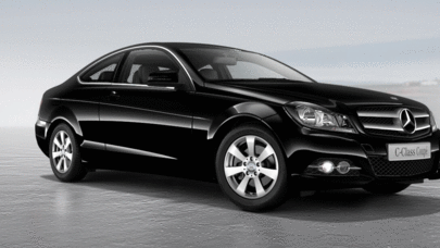 "Mercedes" 3 milyon avtomobilini geri çağırdı