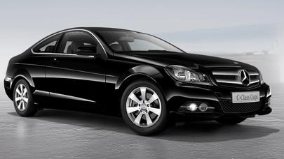 Mercedes 12 min avtomobili geri çağırır