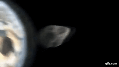 14 gün sonra planetimiz üçün gözlənilən TƏHLÜKƏ: NASA-dan XƏBƏRDARLIQ