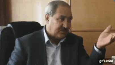 Bakı Laçın dəhlizindəki özbaşınalıqlara qarşı hansı addımlar ata bilər? - MÜSAHİBƏ