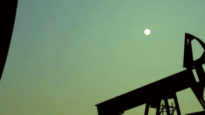 Rusiyadan neft hasilatında TARİXİ REKORD