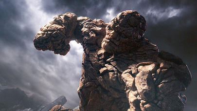 Çılpaq halda dağa çıxır, çay əvəzinə ilan zəhəri içir, nəfəs almadan... - Onlar bu dünyadan deyil - -FOTO