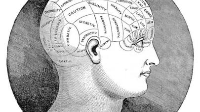 İnsan şüurunun alimləri susduran qəribəlikləri – elm, yoxsa müəmma?