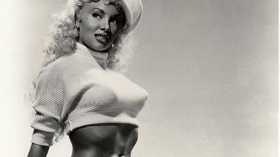 SSRİ-də seks, 83-cü mərtəbədən intihar - Tarixin SİRLİ ÜZÜ FOTOLARDA