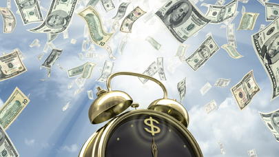 Belə dələduzluq GÖRÜLMƏDİ: keçi yumurtalığı və yağışla qazanılan MİLYONLAR - FOTO