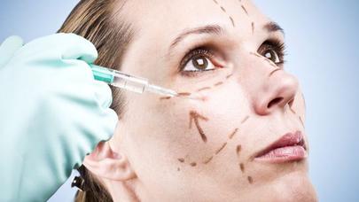 Botoks, yoxsa canlı bomba? - Çinin bədheybətə çevirdiyi AZƏRBAYCAN QADINLARI