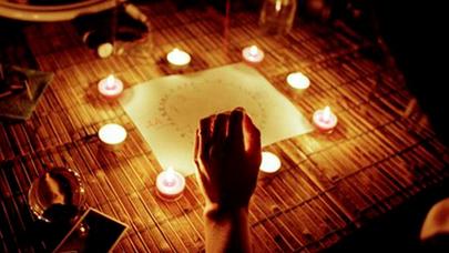 Ər-arvadı cadu-piti ilə ayırmaq mümkündür?