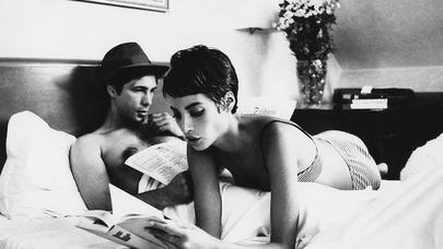 Ağıllı qadınlardan 10 VACİB TÖVSİYƏ