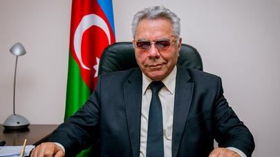 Komitə sədri: “Prezident dedi ki...” -  – MÜSAHİBƏ