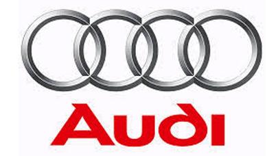 2000-dən çox "Audi" geri çağırıldı