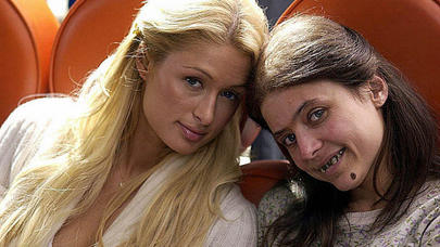 Gözəl deyilsinizsə, bunu edin!