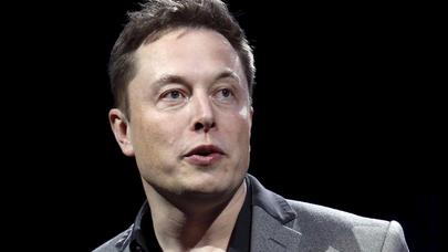 İlon Mask “OpenAI”nin rəhbərini məhkəməyə verdi