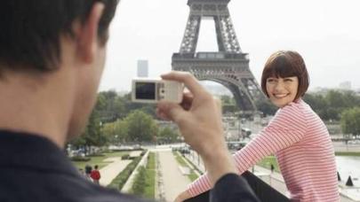 Fransız qadınlarının sirri - niyə onlar daha cazibədardırlar?